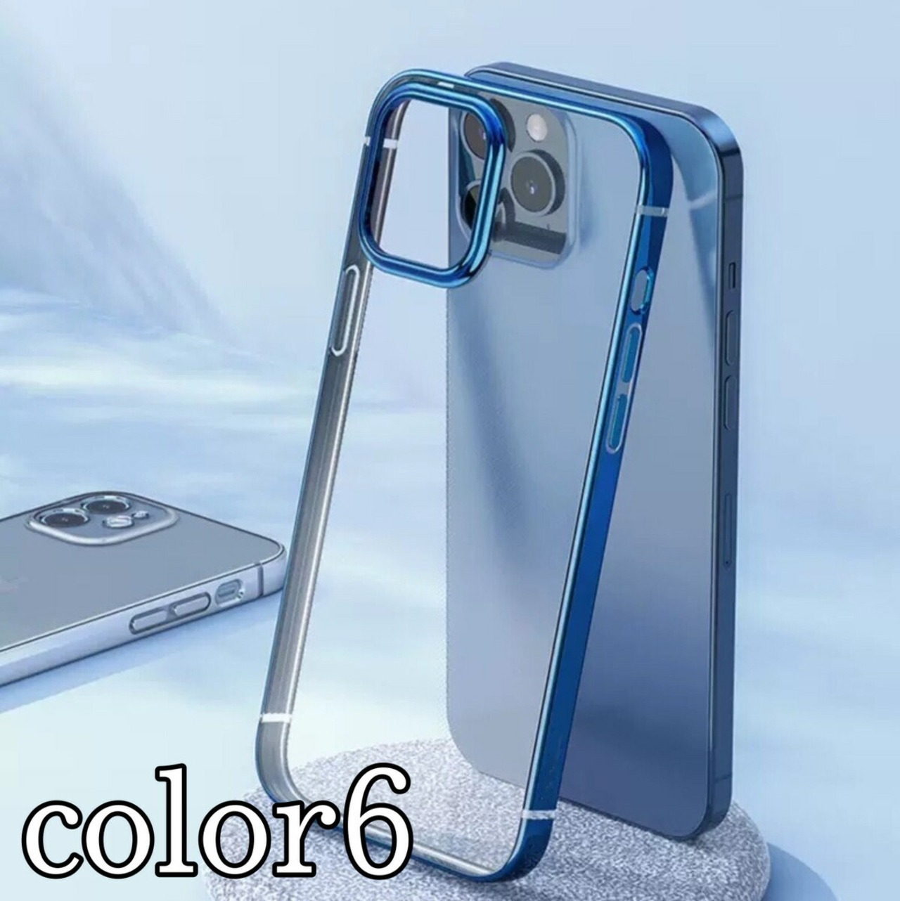iPhone12 ケース iPhone12 Pro iphone12mini iPhone12 Pro Max スマホケース 衝撃吸収 擦り傷防止 TPU 耐衝撃 薄型 軽量 クリア オシャレ キラキラ ソフト