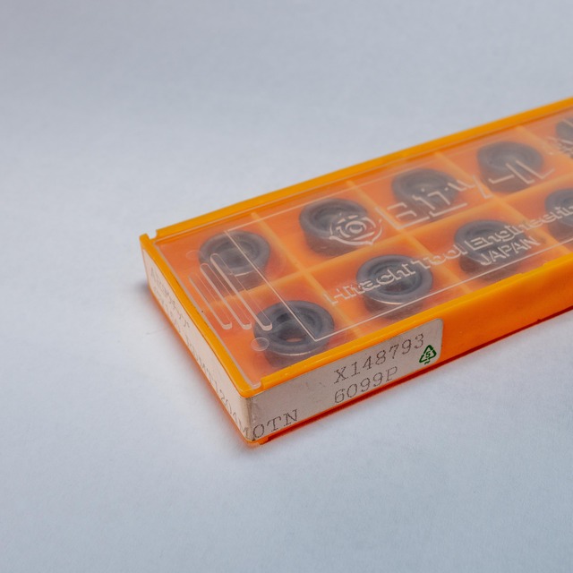 日立ツール RDMT1204MOTN:CY150