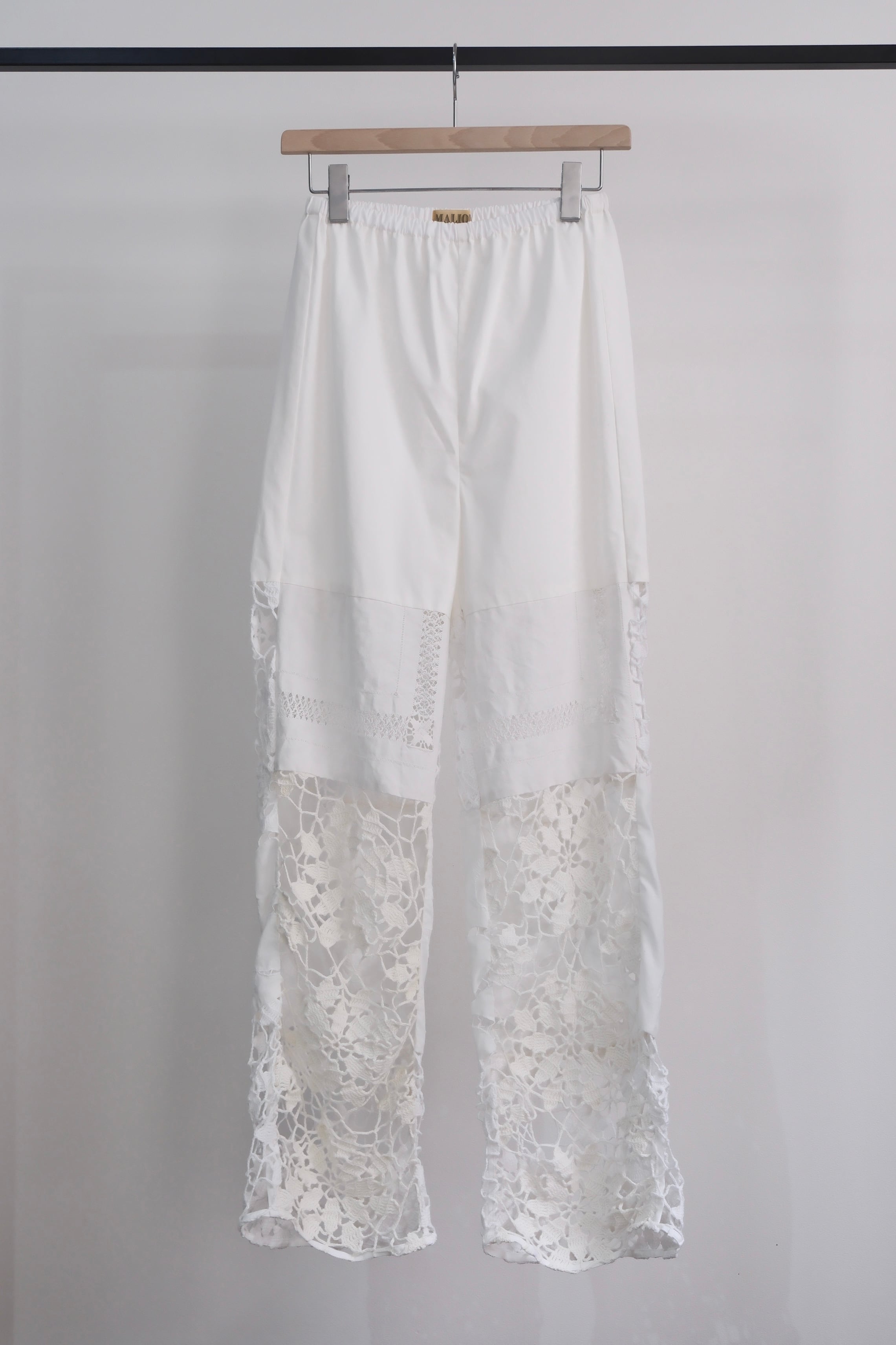 MALION vintage | TOLMA.
