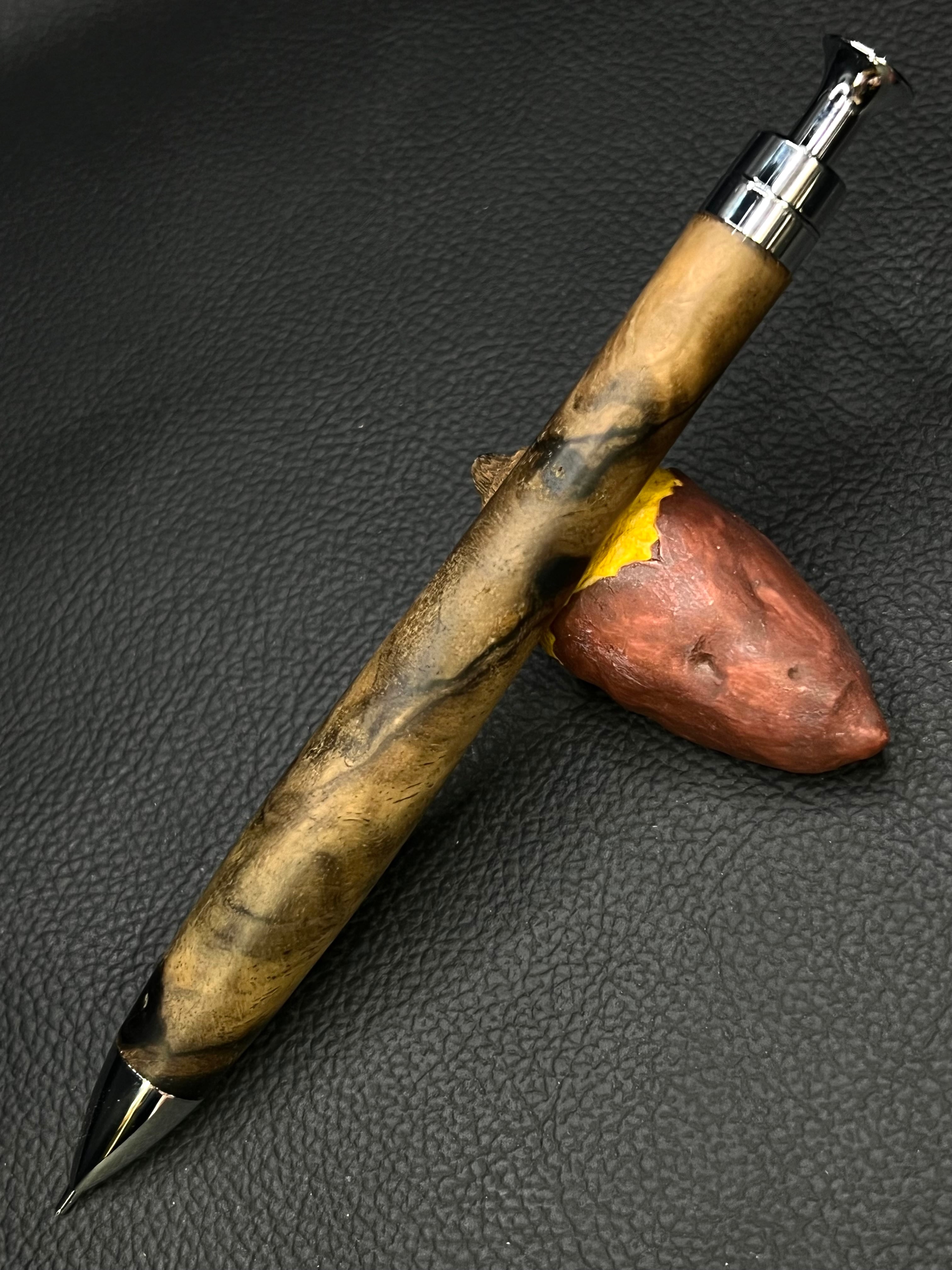 ea686147cd9a6838aee67ec1ce0706