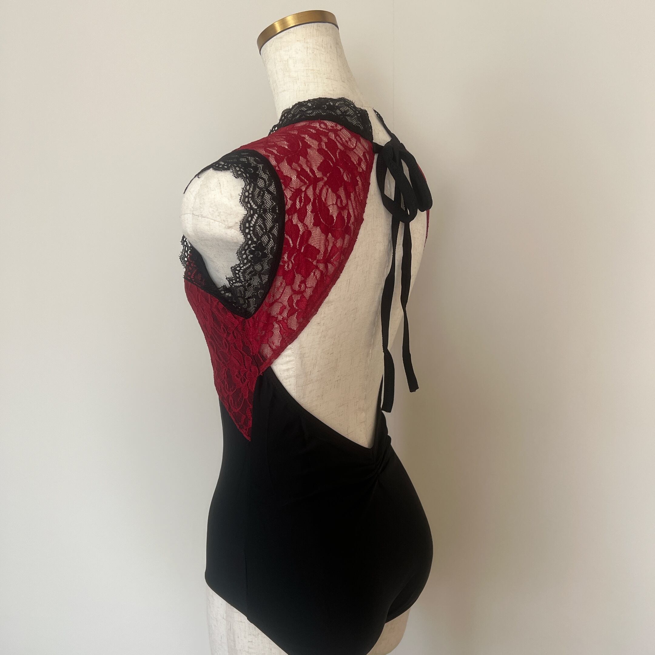 ea687ed6fbb64683b3d66bcb06a1f1