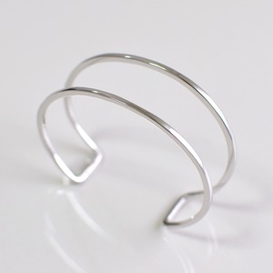 Wide Bangle