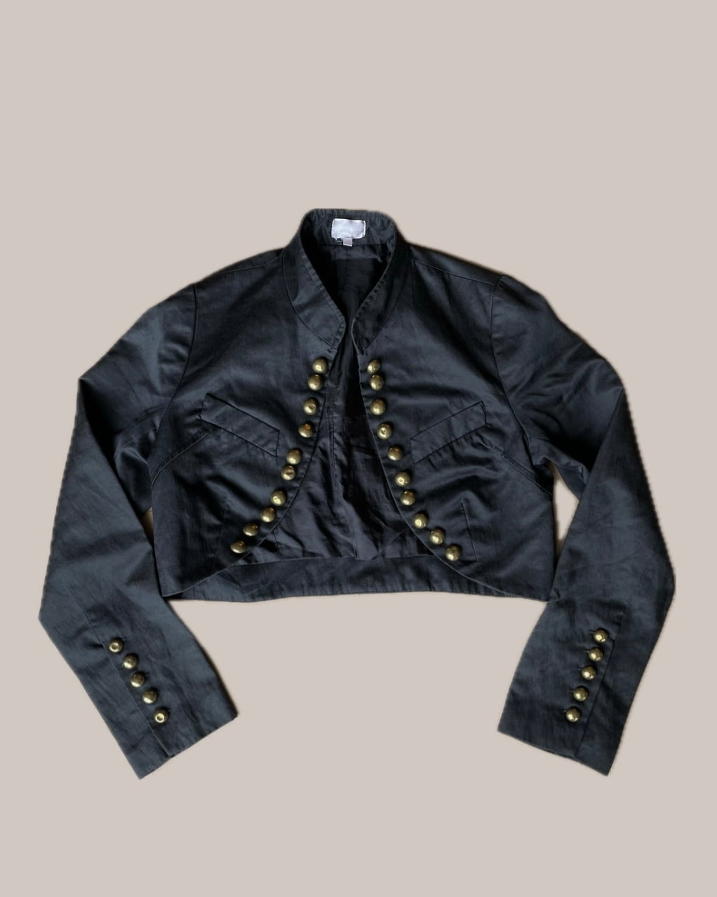 60s vintage single riders jacket ヴィンテージ シングル ライダース