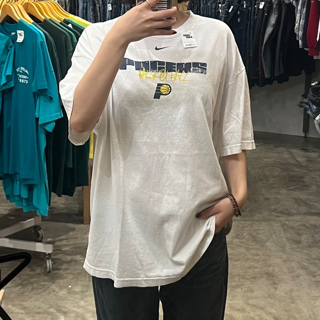 【NIKE/ナイキ】スポーツTシャツ