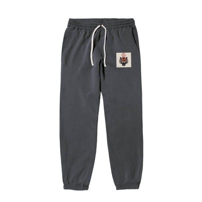 WTAPS ダブルタップス 23SS DESIGN/TROUSERS/COTTON.COLLEGE 231ATDT