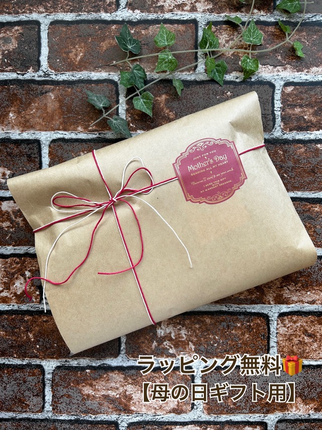 黒猫トート【大容量大判サイズ】