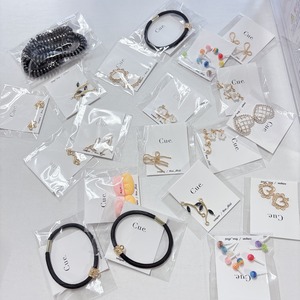 smegu8（もこ）様