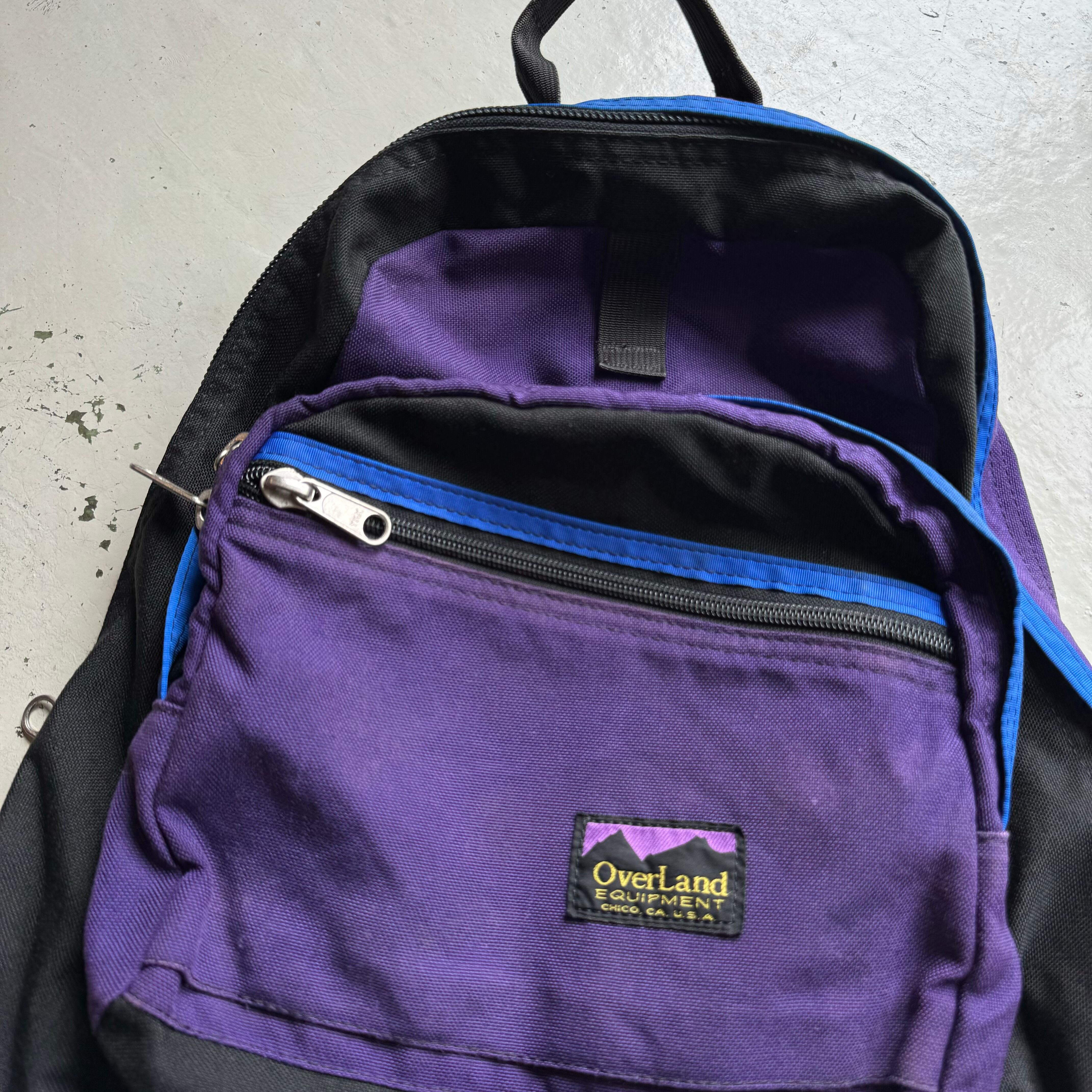 ea6b2eb6eed217976b1f7b1b363331  