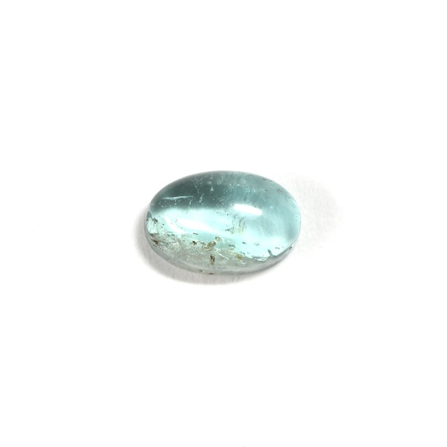【9/23新着】トルマリン ブラジル産 0.5ct #PK817