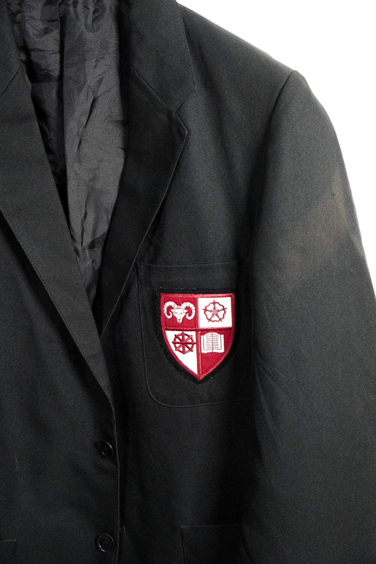 School Jacket_03