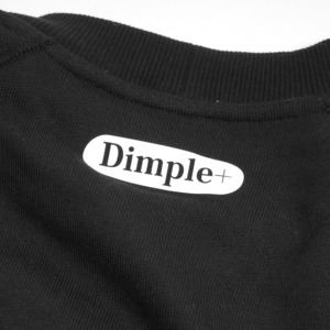 D PACIFIC UK PO AMG321004