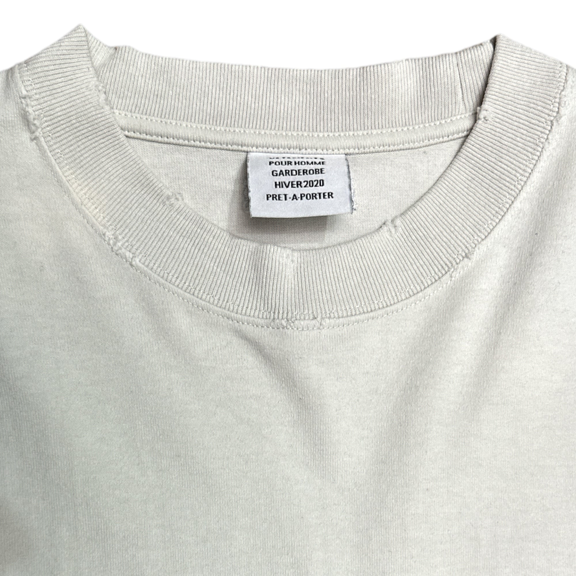 お*る様 VETEMENTS DARK WEB SILK ROAD LOGO C お*る様 VETEMENTS DARK WEB SILK ROAD LOGO C - メルカリ