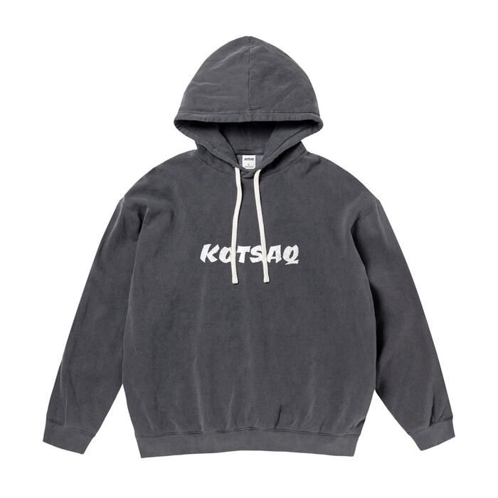 V12 メンズ SYM MULTI PARKA/GRAY メンズ アパレル トップス | PAY ID