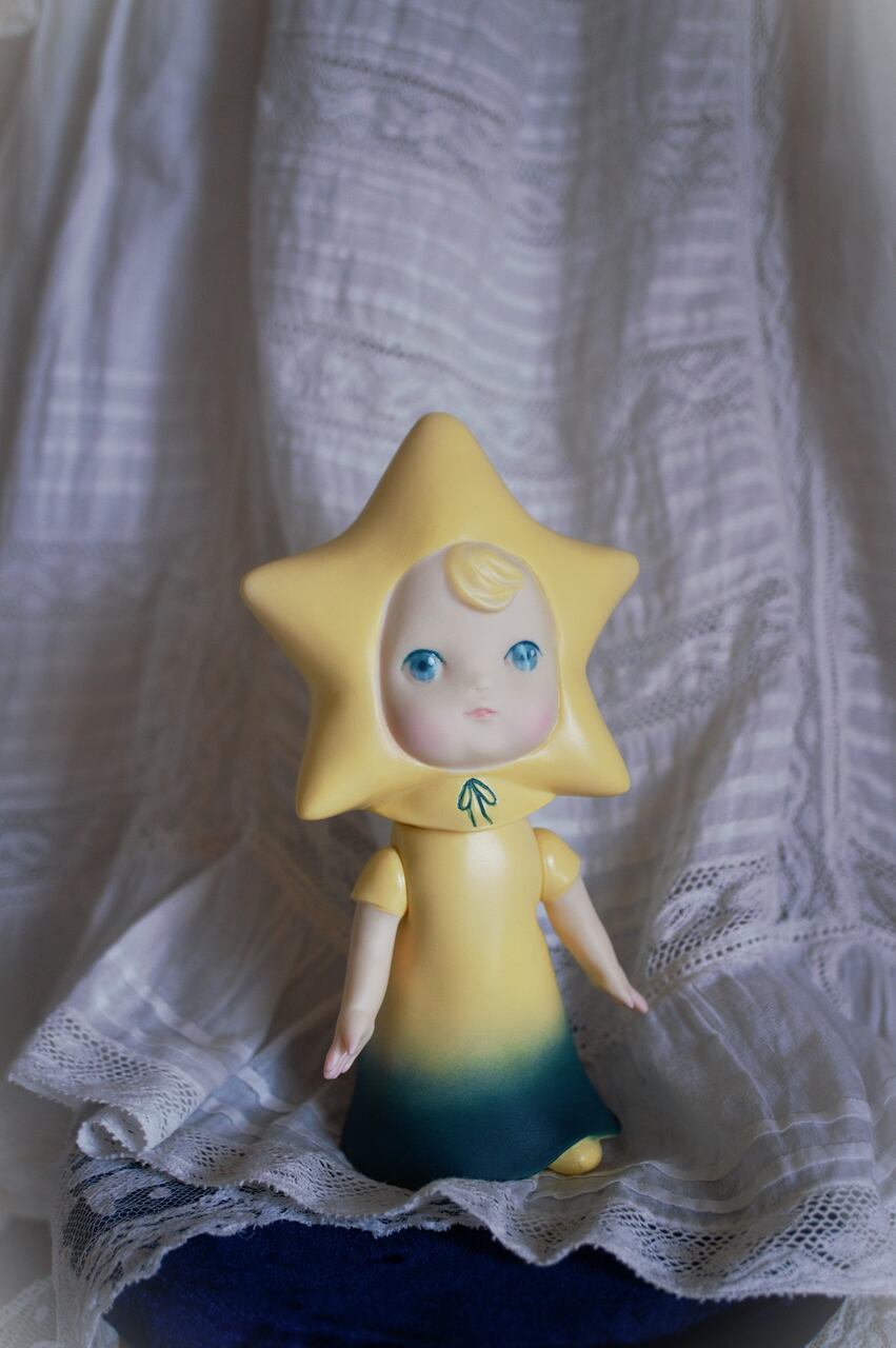 tsubametoy