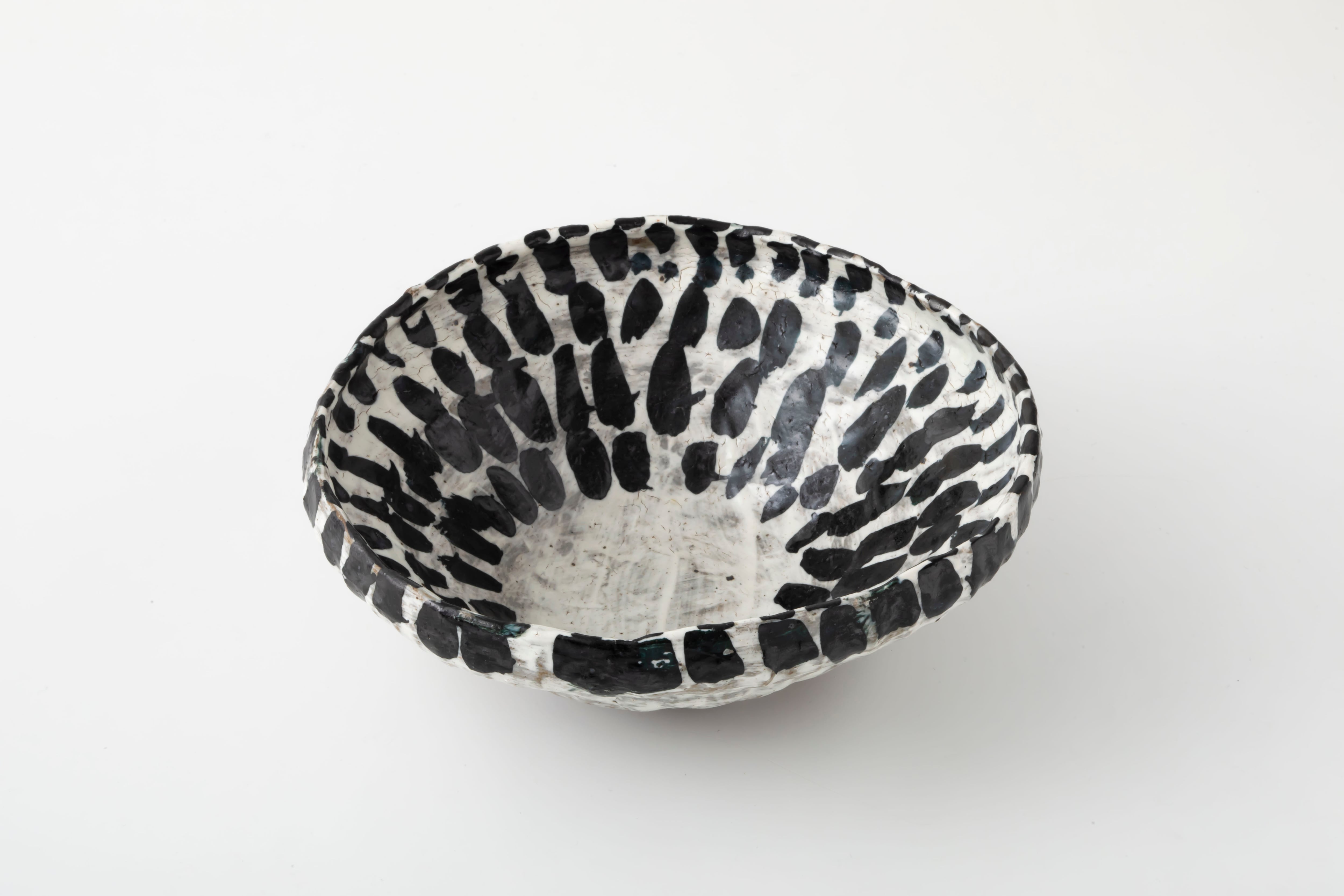 大鉢 (08) / 三浦 宏基 | Community Store TO SEE