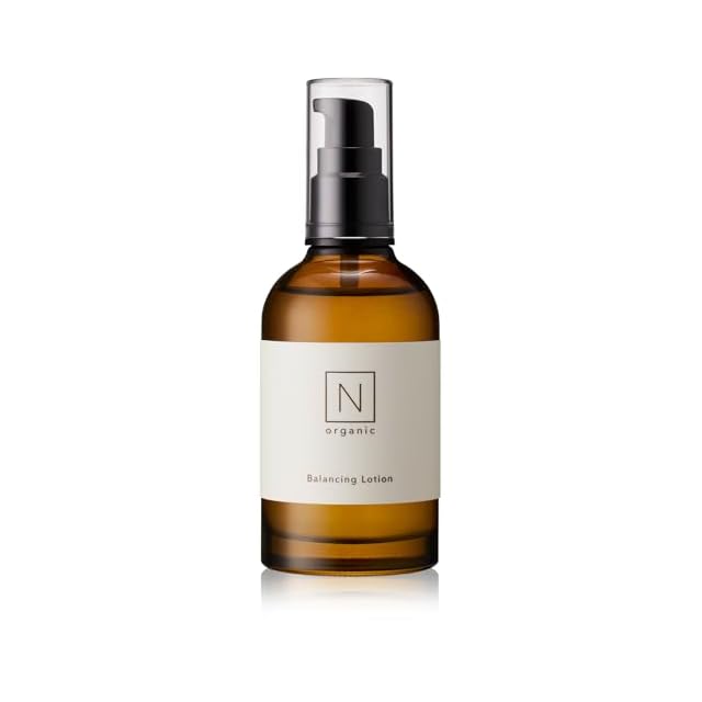 LAESSE glass skin lotion【肌質改善】ラエッセ 化粧水 100ml／LAESSE