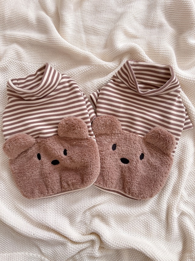 【3,800円→2,980円対象アウターorバッグとセット購入で】※単品購入は出来ません