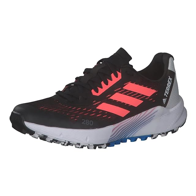 adidas×Another Edition ZX500 OG AE アディダス×アナザーエディション