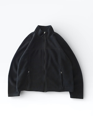 L.L.bean fleece jacket