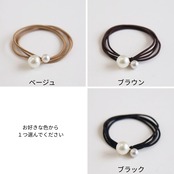 Petit Ballet Set / Odette F0438