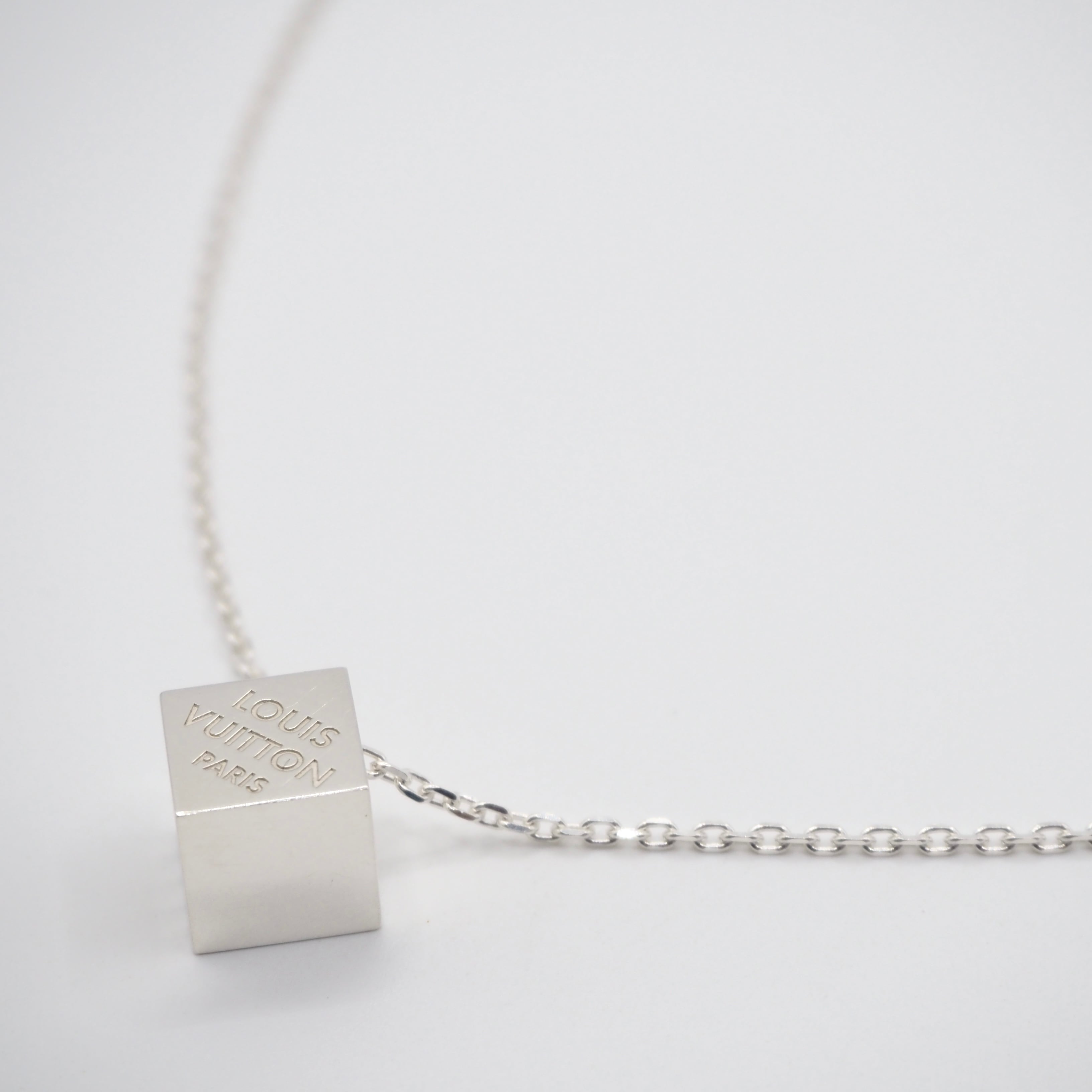 New item | 2122TOKYO