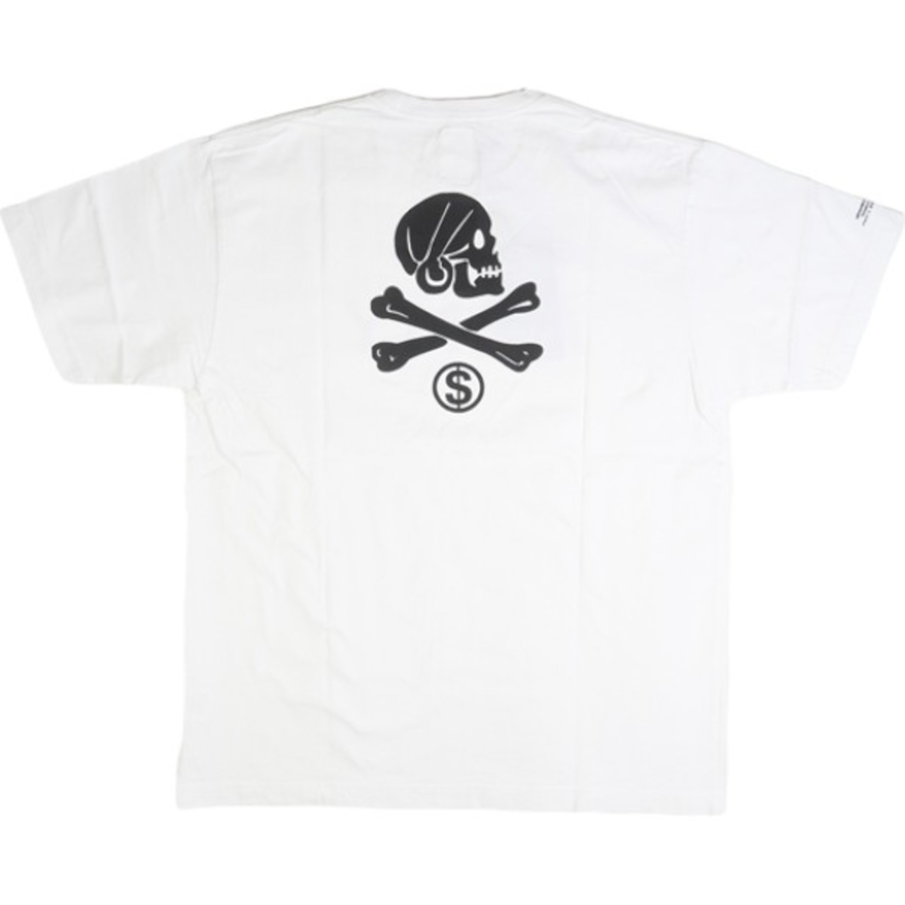Size【XL】 NEIGHBORHOOD ネイバーフッド 11SS ARMY . SB / C-TEE . SS 