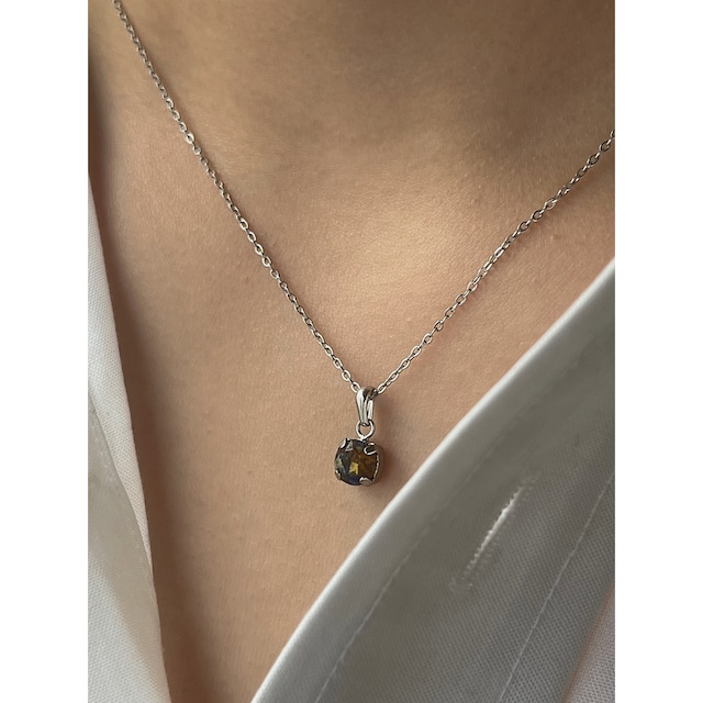tiny Petal -YELLOW-