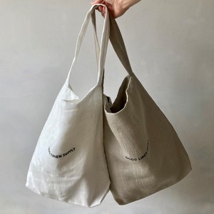 TOTE MEDIUM