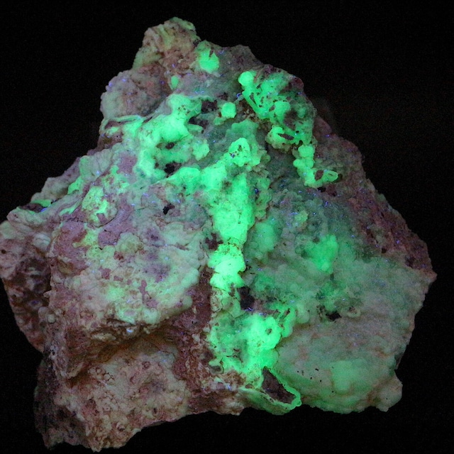 自主採掘！オパール  Opal  原石 67,5g OP084　鉱物　天然石　パワーストーン