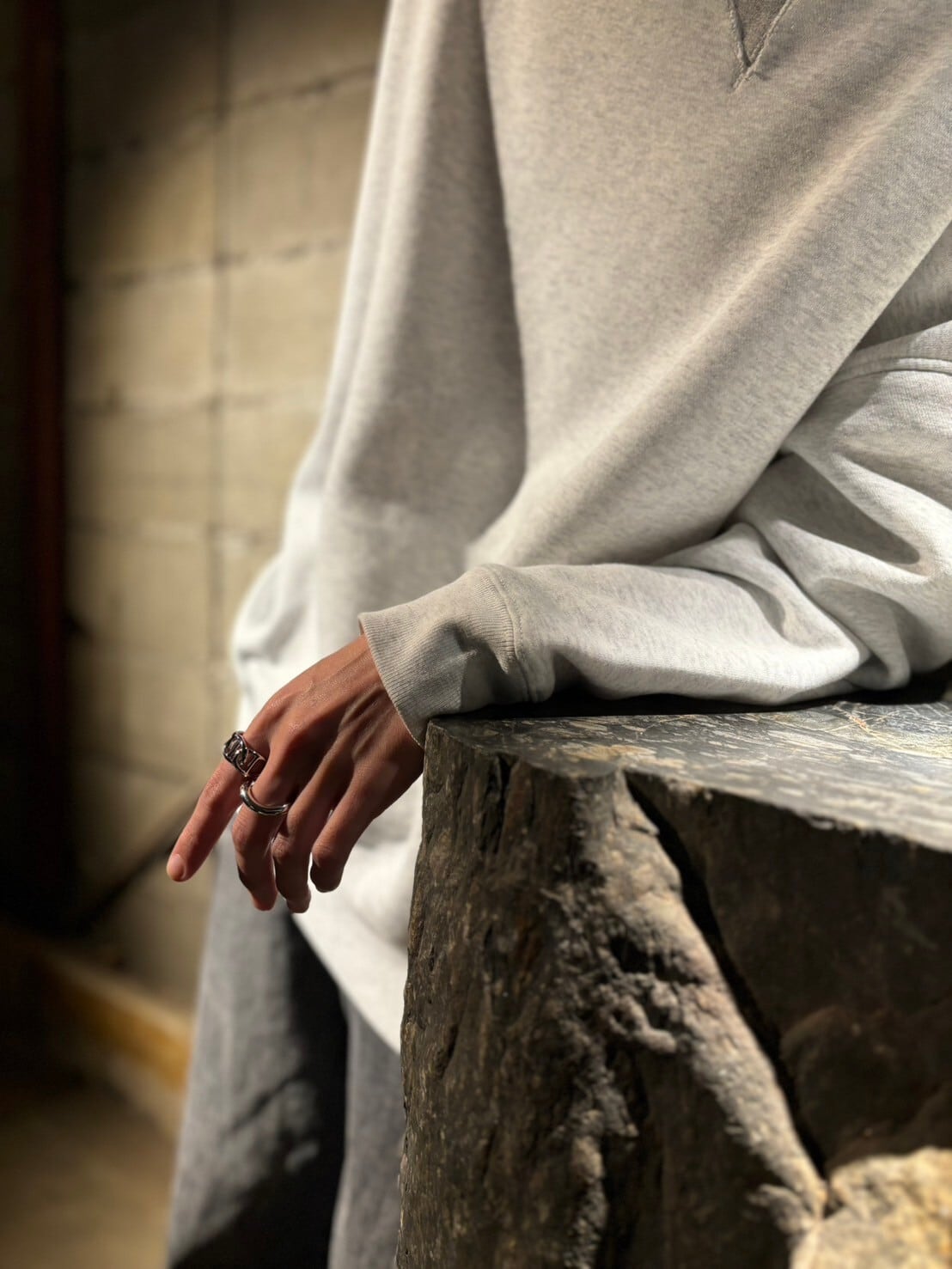 遺品生前整理アクセサリーまとめ ニナリッチ、LANCEL、Silver、14Ｋ 遺品生前整理アクセサリーまとめ ニナリッチ、LANCEL、Silver