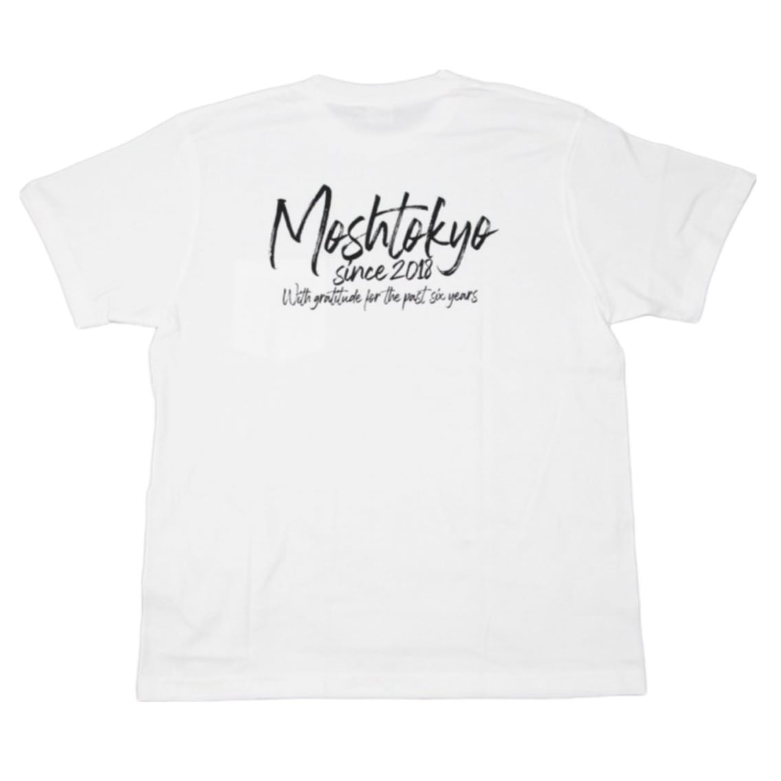 Tシャツ | MOSH