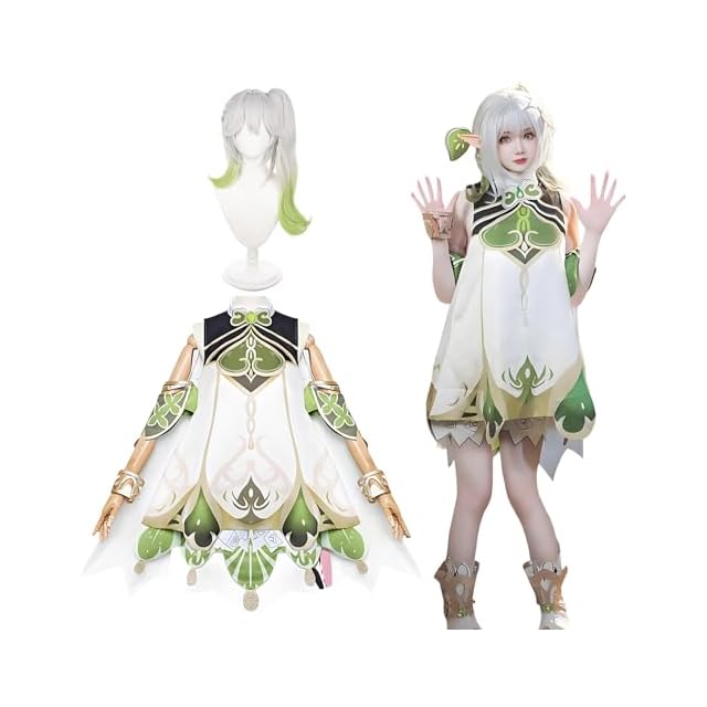 コラボ商品】Rozen Maiden x HoshibakoWorks 水銀燈ジャンパースカート