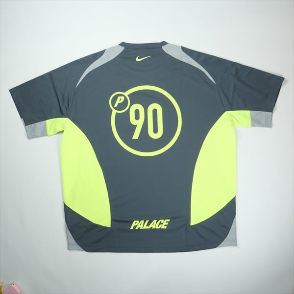 Size【XL】 Palace Skateboards パレススケートボード ×Nike 25FW