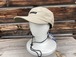 Acer  Surf CAP  Beige