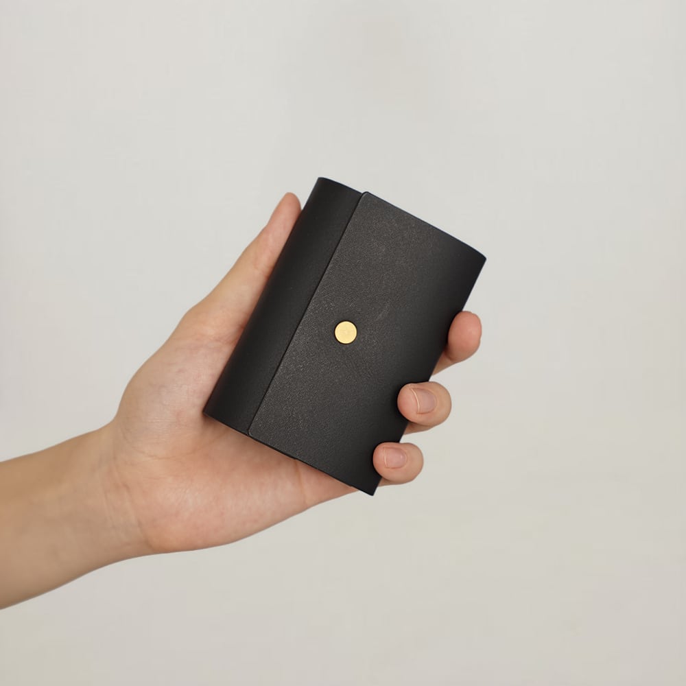MINI WALLET | hirari
