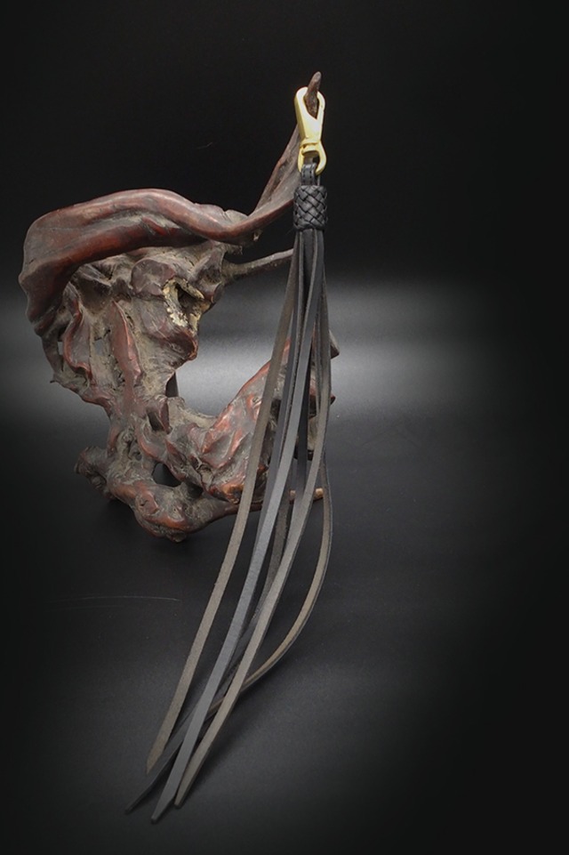 Item No.513：Shoulder bag /elephant