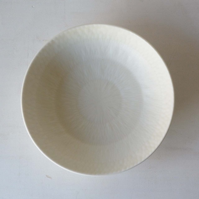 桑田智香子  鉢 花火 大（26-016）