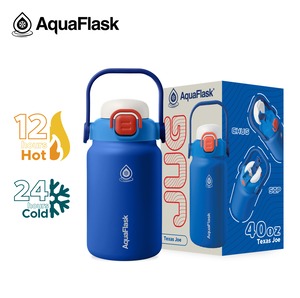 テキサスジョー 1180ml / 40oz -JUG-
