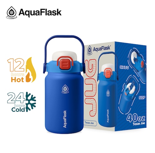 テキサスジョー 1180ml / 40oz -JUG-