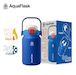 テキサスジョー 1180ml / 40oz -JUG-