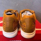 【SALE】ナイキ メイフライ ウーブン "ブロンズ"（品番: 833132-700）