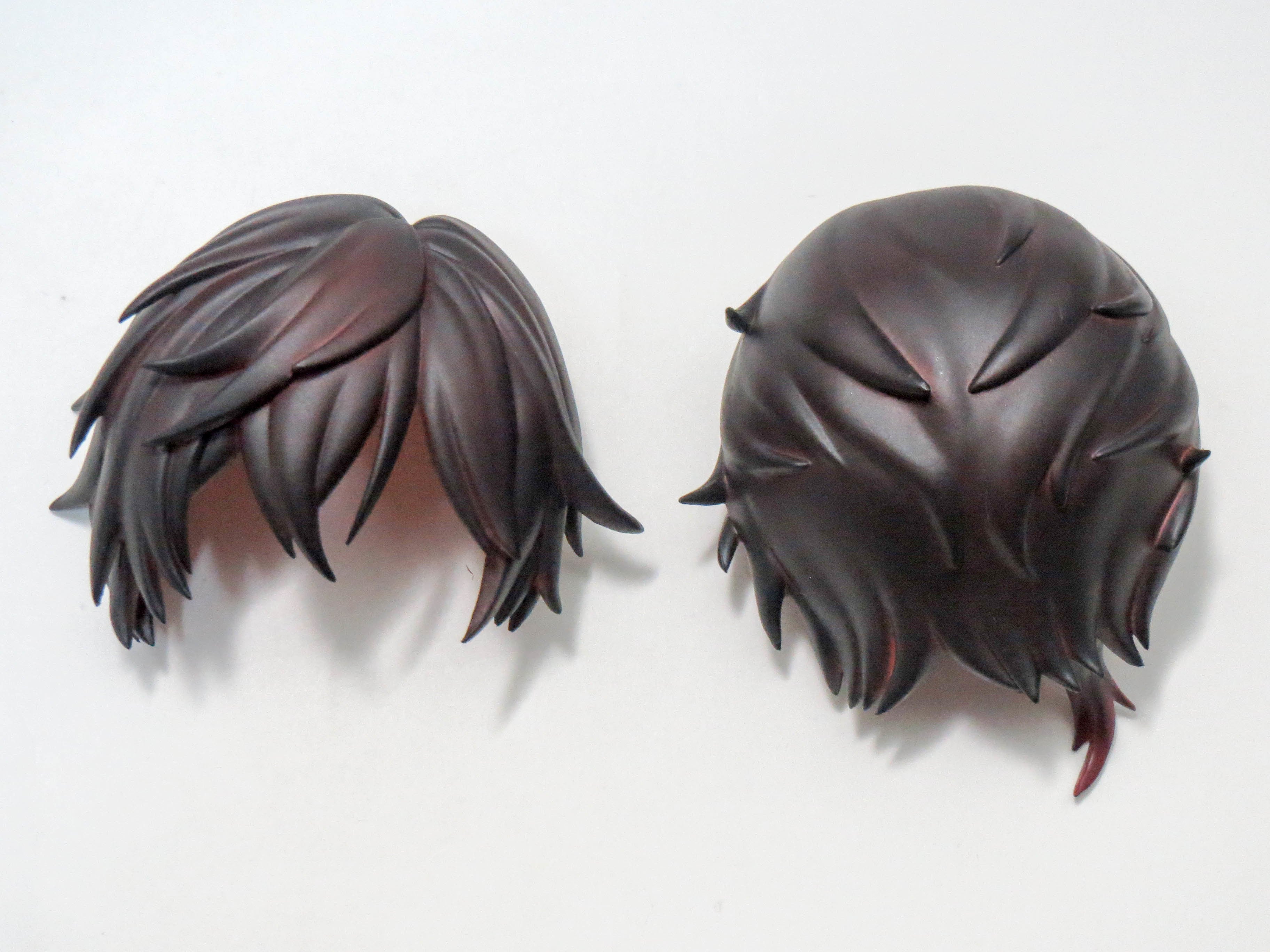 刀剣乱舞 単眼刀 大倶利伽羅 ビクセンVixen Vixen 単眼刀 H4×12 刀剣乱舞ONLINE 大倶利伽羅 ver. | ビクセン