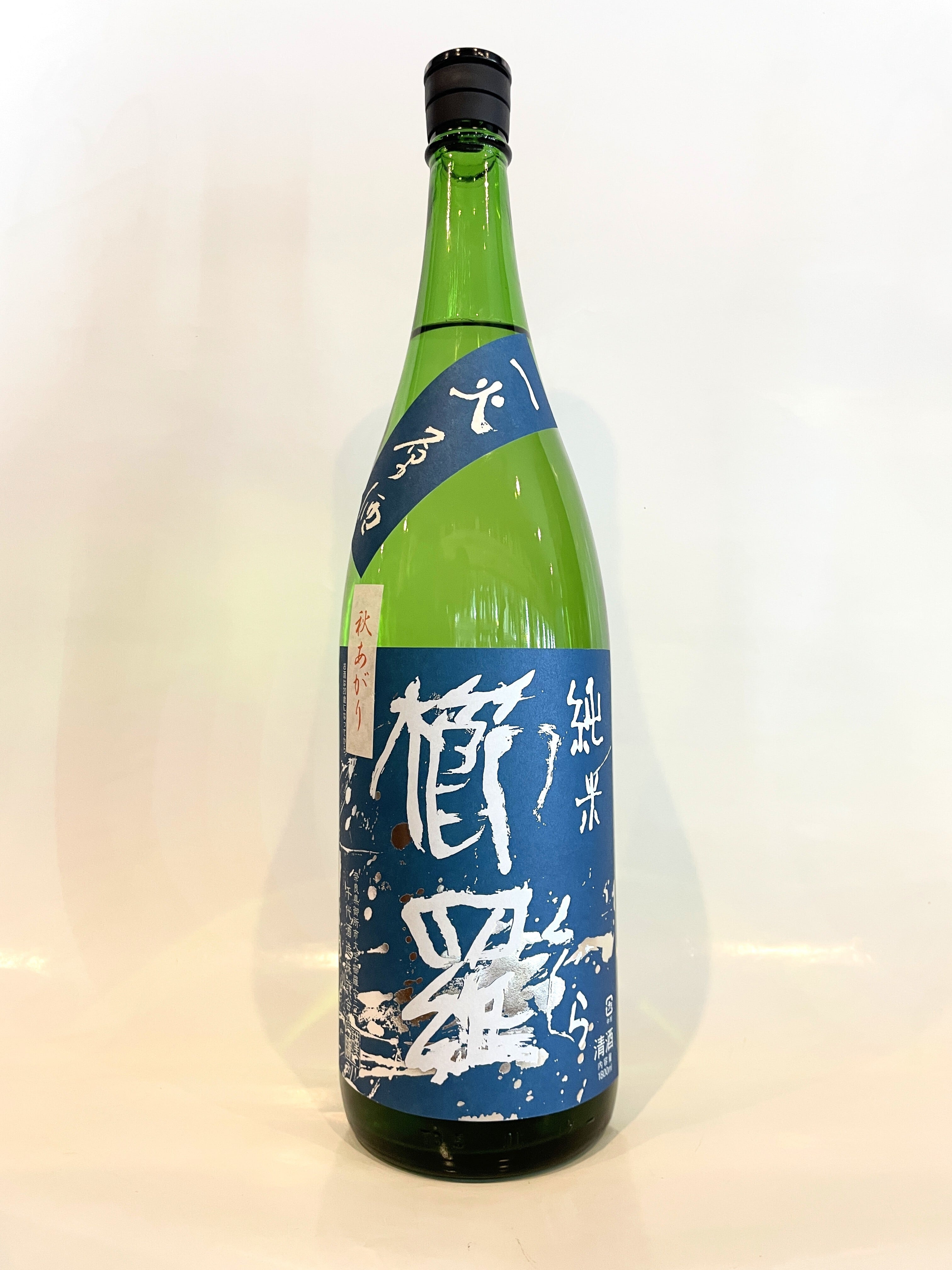 波照間酒造所 泡波 琉球泡盛 600ml | 酒のいえK