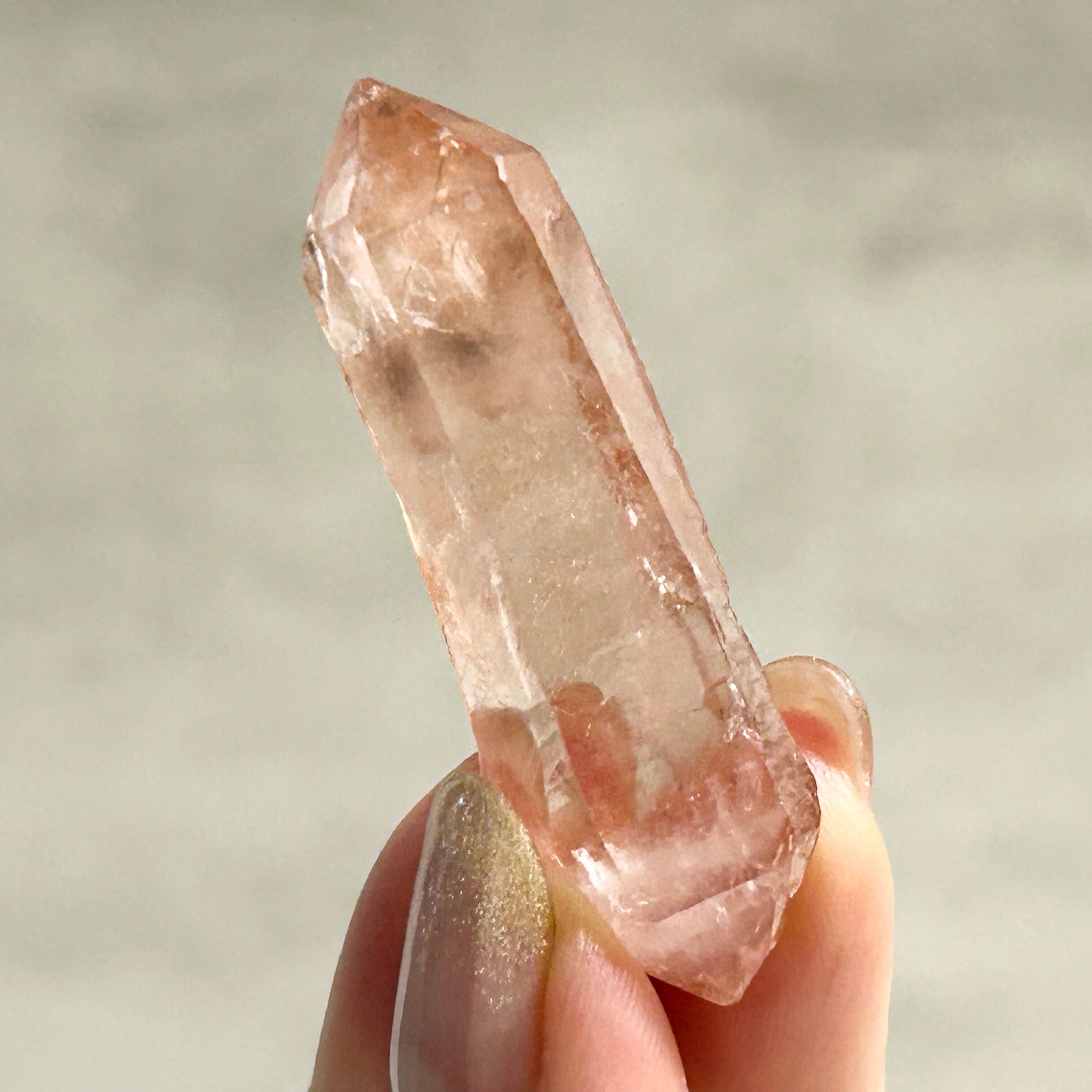 天然石・パワーストーンのお店 ハピタロ Shop