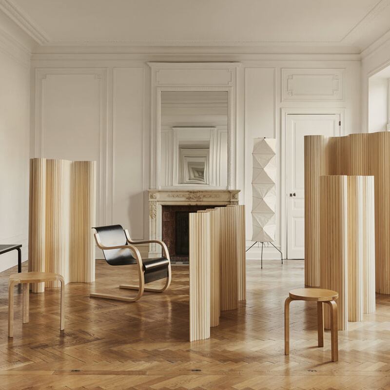 ☆オールドチーク　2連パーテーション☆ Qoo10] TWO SLASH FOUR 【NEW 新色発売】オールオーバーフェイ