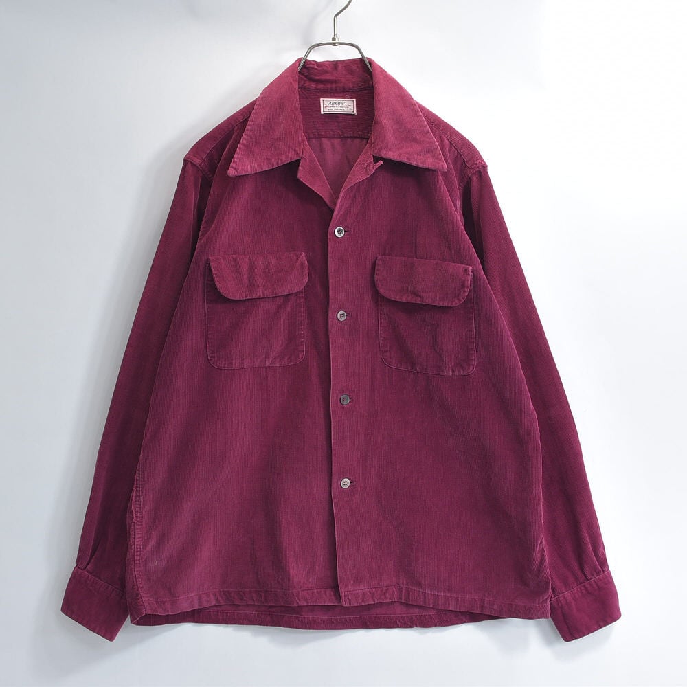 ea76a20b7142fbb93bd6bfba821cc4