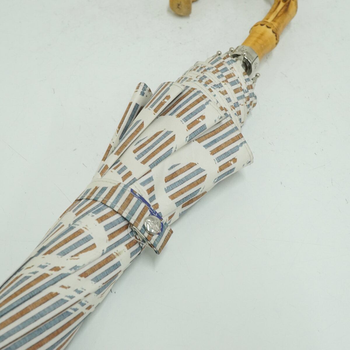 日傘 Vivienne Westwood ヴィヴィアンウエストウッド USED美品 晴雨
