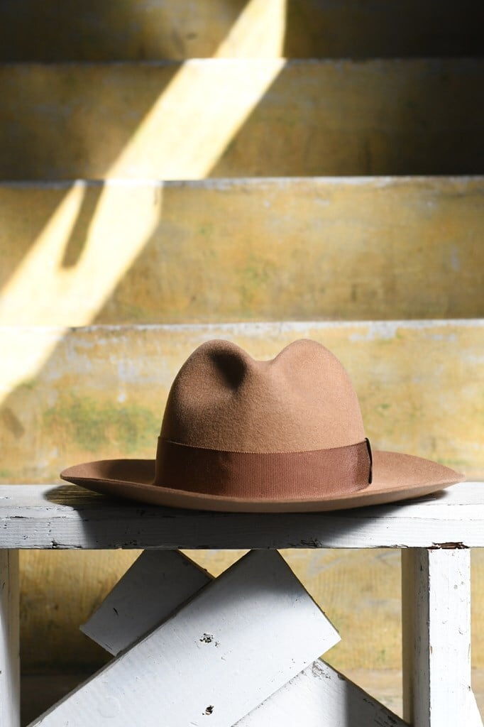 TFW49/ PUNCHING MESH 6PANEL | satisfaction