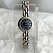 Anne Klein 腕時計 #2800