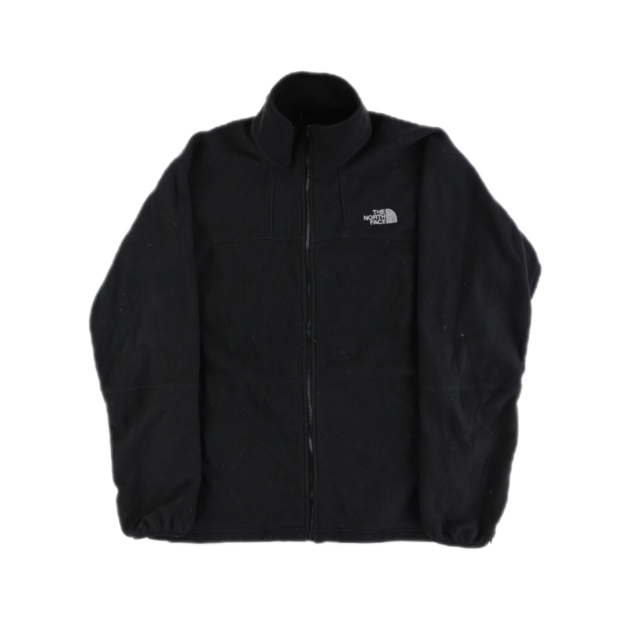 THE NORTH FACE マウンテンパーカー インナーフリース